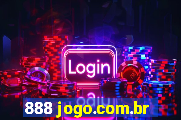 888 jogo.com.br